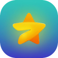 Политика конфиденциальности STARSBOOST